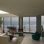 San Diego Window Coverings | Shades - Blinds - Shutters - Tint