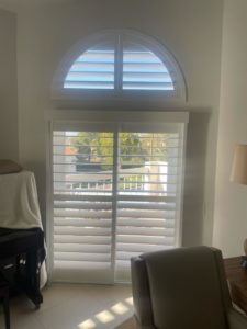 San Diego Window Treatments